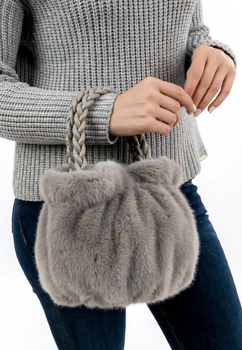 Produktbild Emily und Noah Shopper E&N Nanterre RUE 09 (10.40 l)