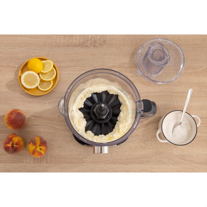 Produktbild Gorenje Küchenmaschine - SBR1500E (2000 ml, 1500 W)