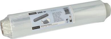 Actual product image Starpak Cling film mperforated (1 x)