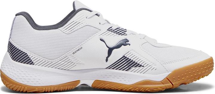 Image du produit Puma Flash solaire II (41)