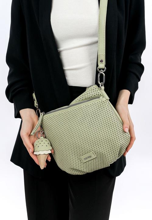 Immagine prodotto Suri Frey Umhängetasche SFY Cilly