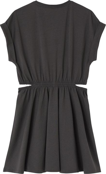 Image du produit Jonen Mädchen Kleid mit seitlichen Cut-outs (134)