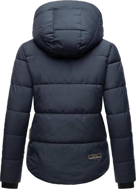Produktbild Navahoo Lachperle XIV (XL)