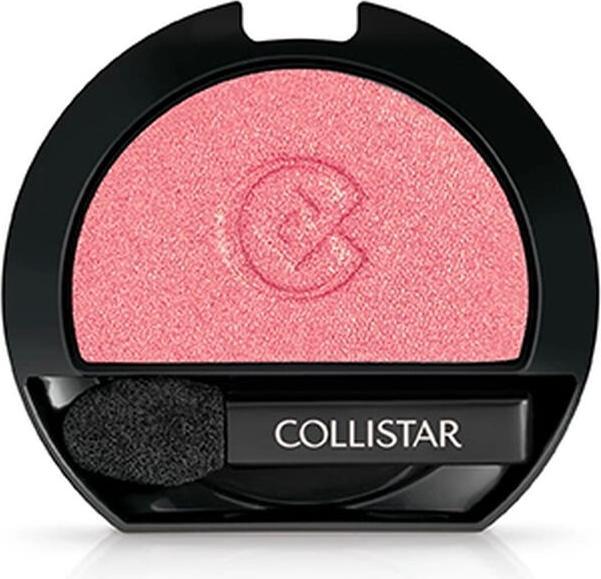 Collistar Impeccable Compact Refill (230)