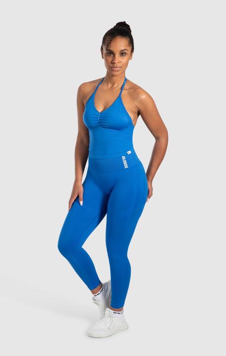 Produktbild Smilodox Crop Top Malena (S)