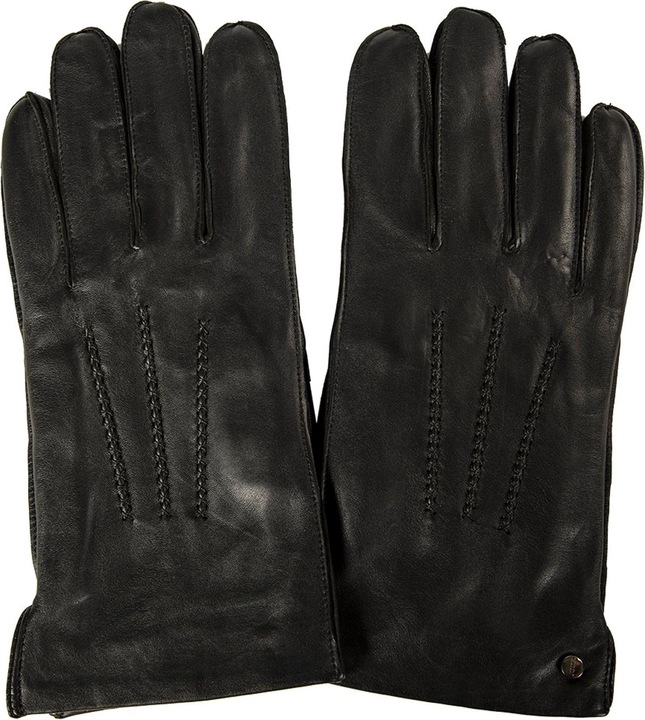 Image du produit Joop! Gants Élégants (XL)