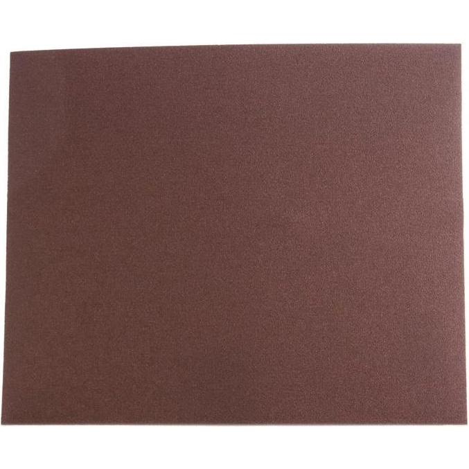 Thumbnail - Klingspor, Schleifmittel, SANDING SHEET NR100280X230 MM