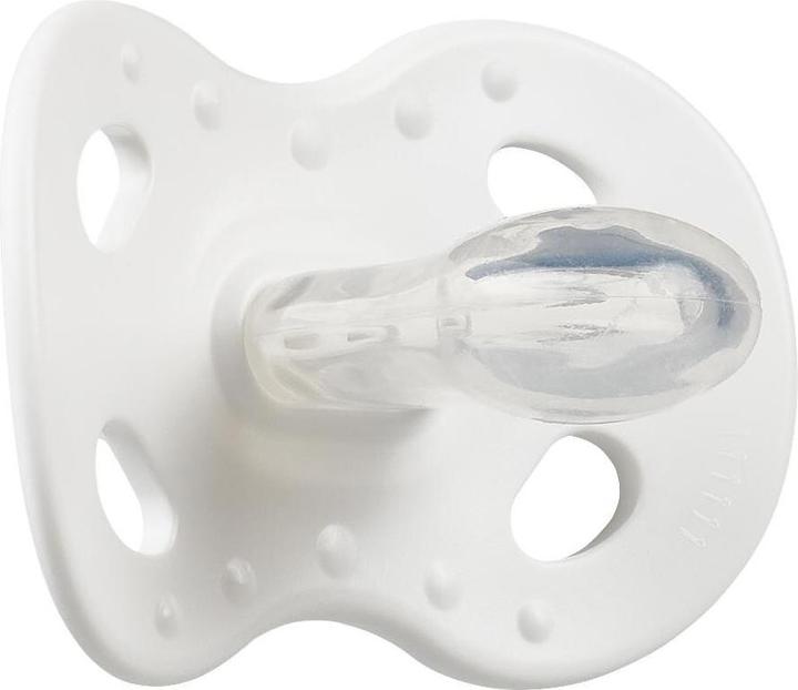 Produktbild Medela Baby Day&Night Signature (2x)