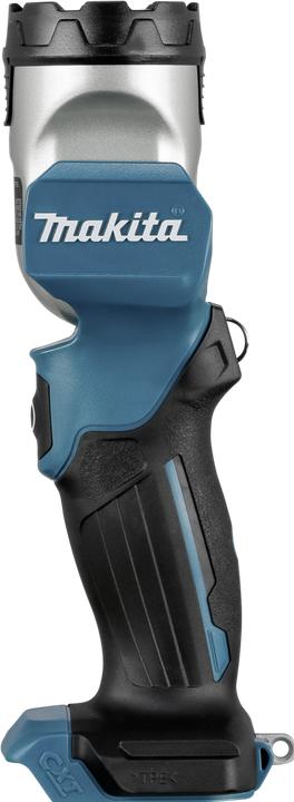 Produktbild Makita ML105 Akku-Lampe (190 lm)