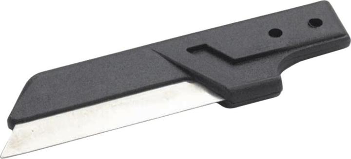 Actual product image Cimco Replacement blade for safety cable knife (Replacement blade)