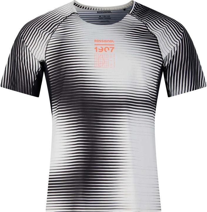 Produktbild Rossignol Sapa Ultra (L)