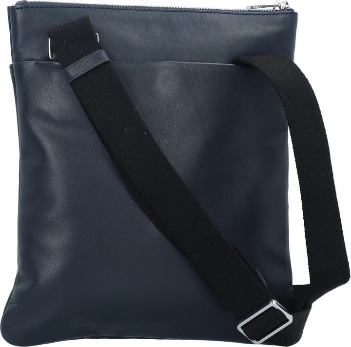 Immagine prodotto Dudu Borsa a tracolla Panay in pelle 24 cm