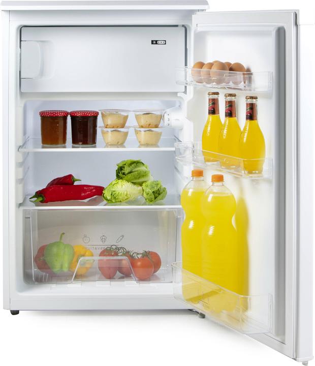 Produktbild Domo DO91127 (113 l)