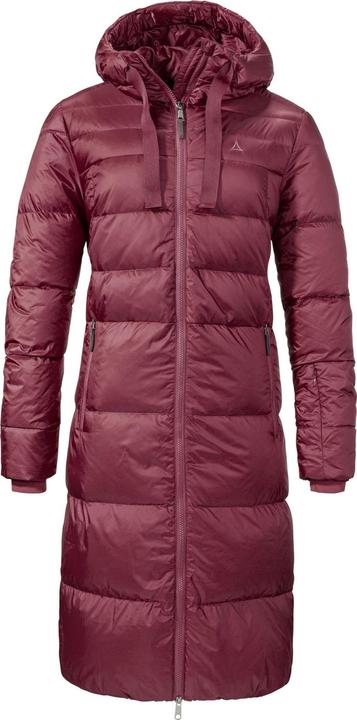 Image du produit Schöffel Down Coat Kenosha L