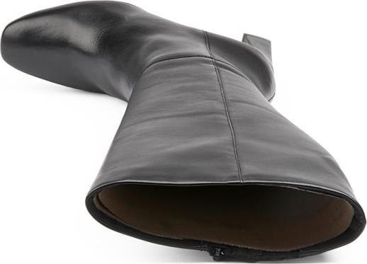 Image du produit Ralph Harrison Emy (41)