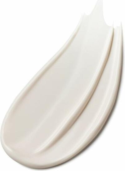 Produktbild Estée Lauder Revitalizing Supreme+ (50 ml, Tagescreme, SPF 25)