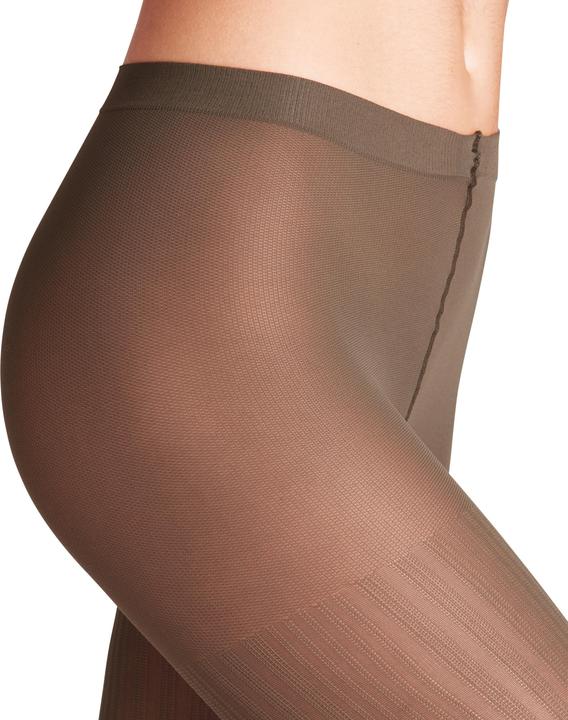 Image du produit Falke Prime Rib TI (60 DEN, 40 - 42)