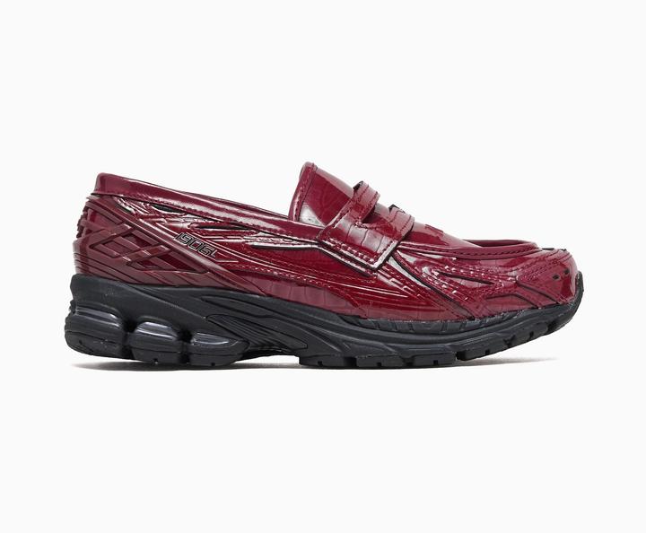 Image du produit New Balance U1906LCS (42)