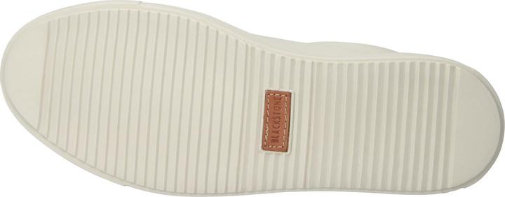 Image du produit Blackstone Cobble Rory (40)