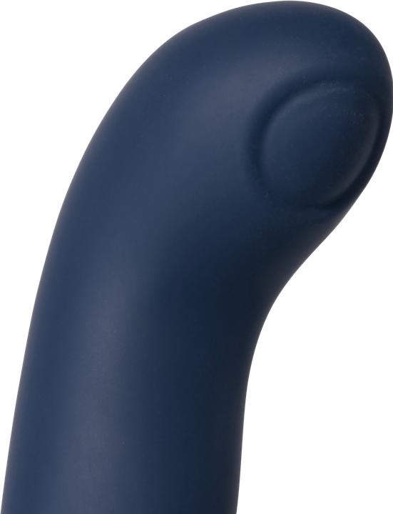 Actual product image Svakom Iker Neo