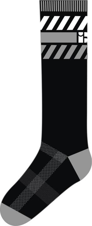 Immagine prodotto iXS Calzini 2.0 (40 - 43)