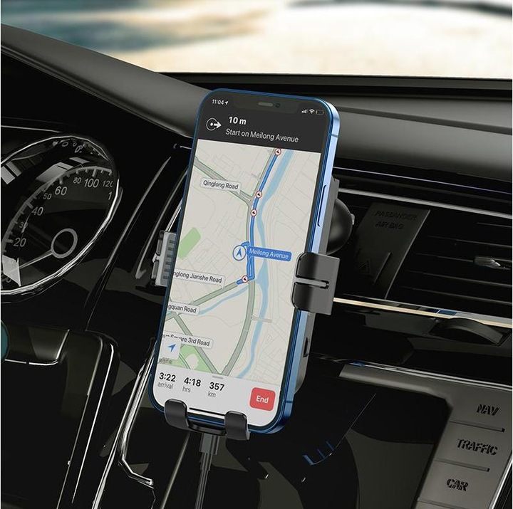Image du produit Onit Support pour téléphone portable