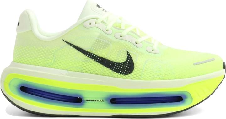 Image du produit Nike Vomero Premium Volt Tint Sapphire (44)