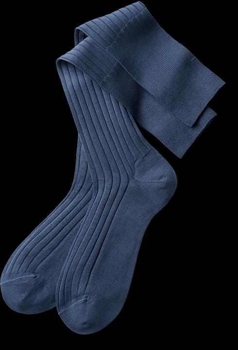 Image du produit Blacksocks Chaussettes hautes (Une unité par pack, XL, 40 - 41)