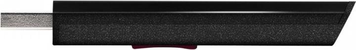 Image du produit Adata SC610 (500 Go, USB-A)