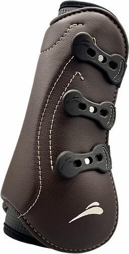 Immagine prodotto eQuick Glam