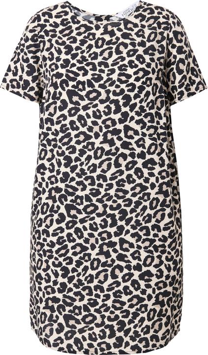 Produktbild Studio Untold Kleid, Straight Shape, Leo (46, 48)