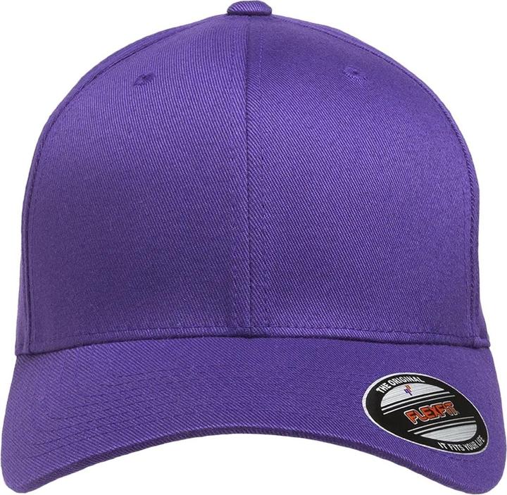 Produktbild Flexfit BaseballMütze (XXL)