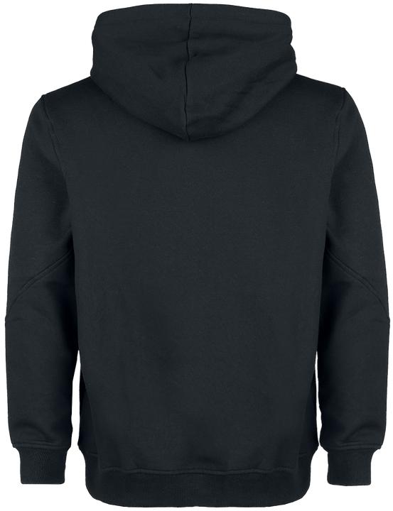 Produktbild Black Premium Bodies (L)