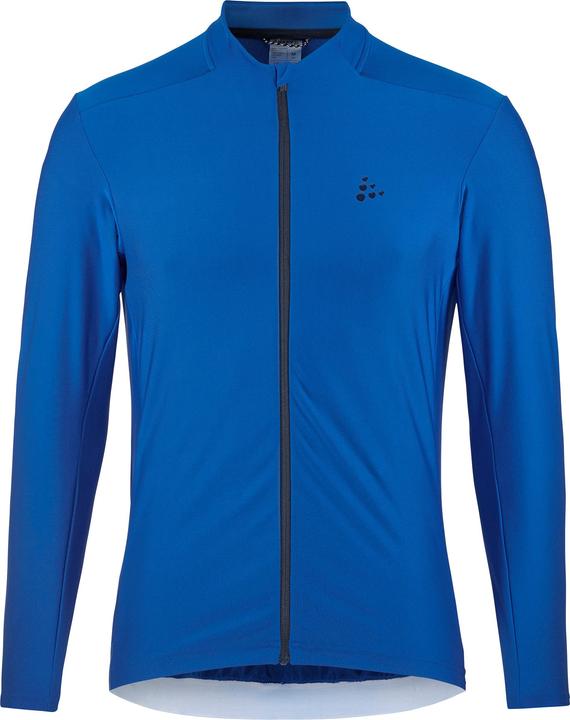 Produktbild Craft Core Bike Essence (XXL)