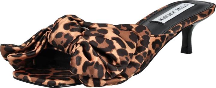 Actual product image Steve Madden Pantoletten (36)