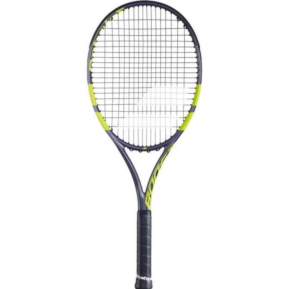 Babolat, Racchetta da tennis, (2, 300 g)