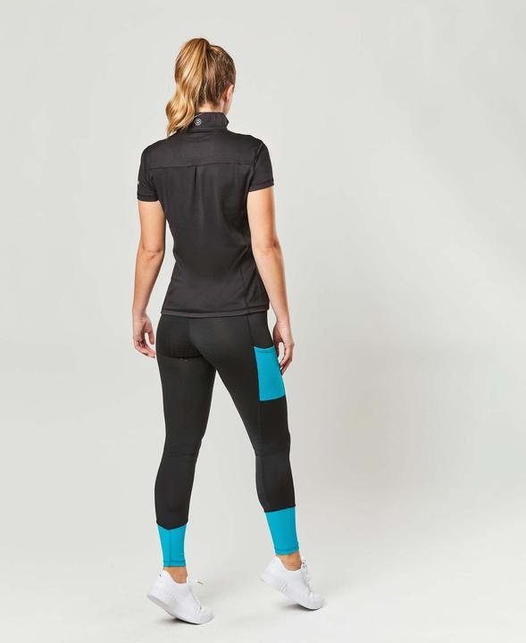 Actual product image Dublin Power Performance Riding Leggings (42)