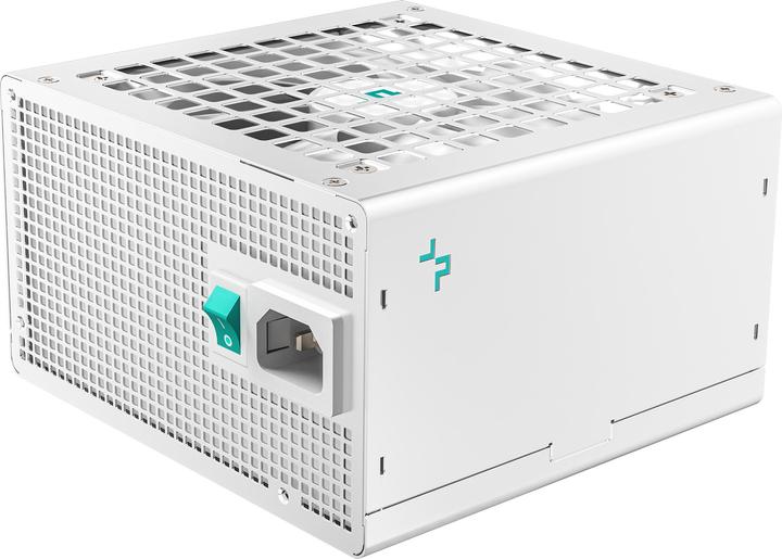 Image du produit Deepcool PL750D V2 WH (750 W)