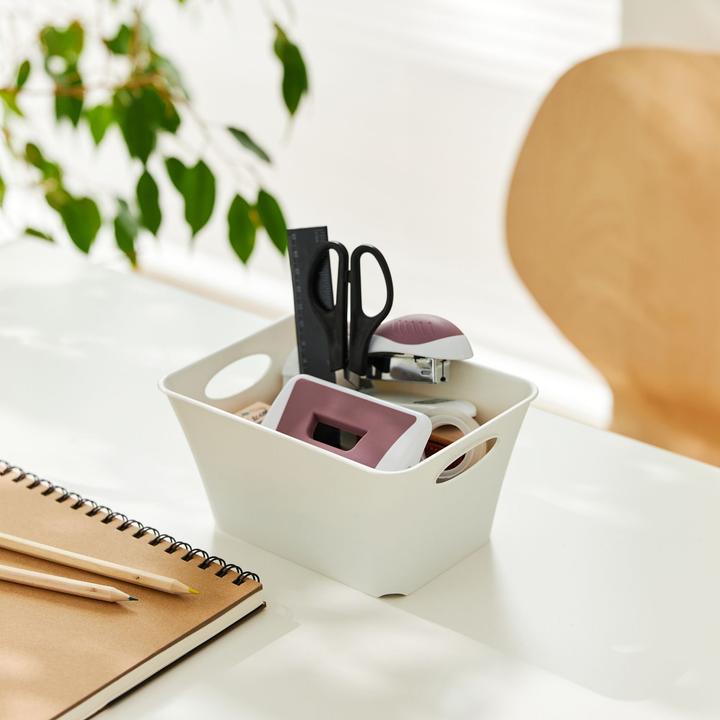 Actual product image Rotho Living (13 x 9 x 18 cm, 1.50 l)