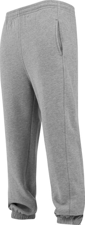 Image du produit Urban Classics Sweatpants (S)