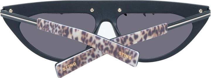 Produktbild Sting MOD. SST367 560ALF