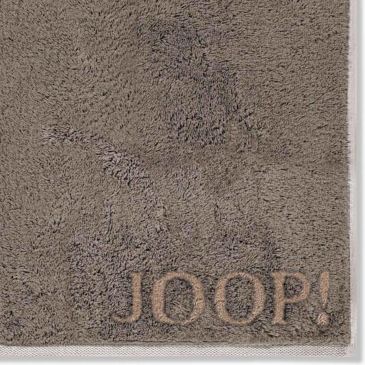 Produktbild Joop! J! Contour (30 x 50 cm)
