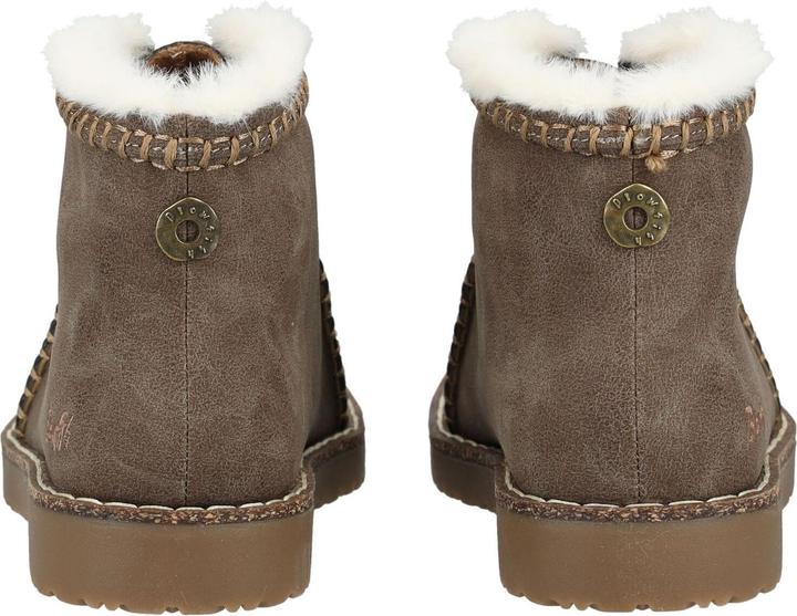 Image du produit Blowfish Stiefelette (39)