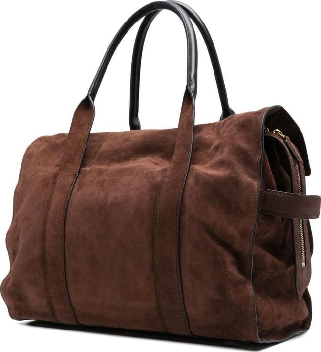 Produktbild Marc Jacobs Borse... Marrone