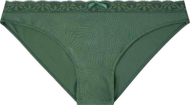 Produktbild Pomm'Poire Danseuse (42, 44)