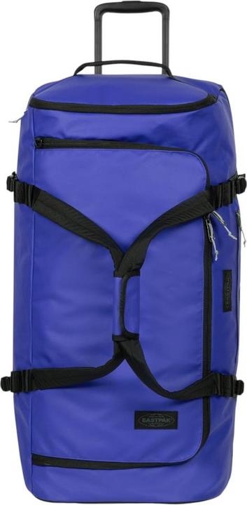 Actual product image Eastpak Duffel Pack WheelTarp (60 l)