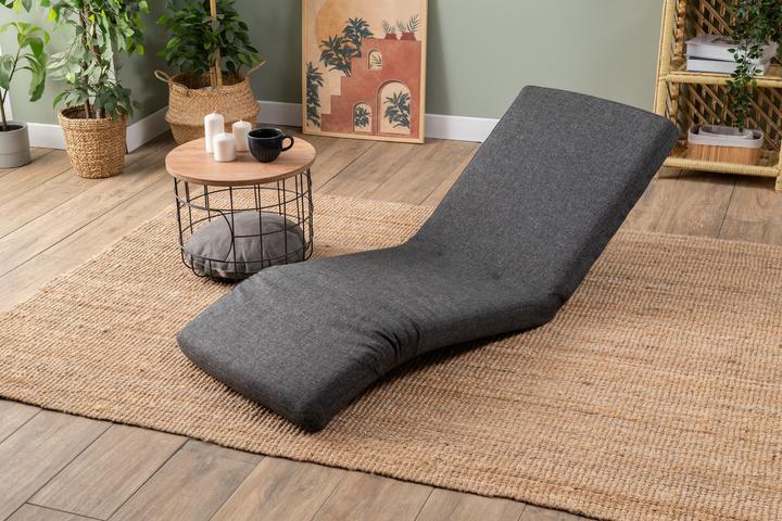 Produktbild Atelier del Sofa Nami Single 1-Seat Sofa-Bed