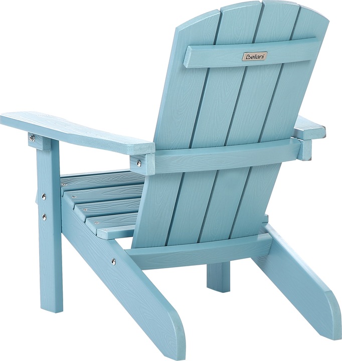 Produktbild Beliani Adirondack (Kindersessel)