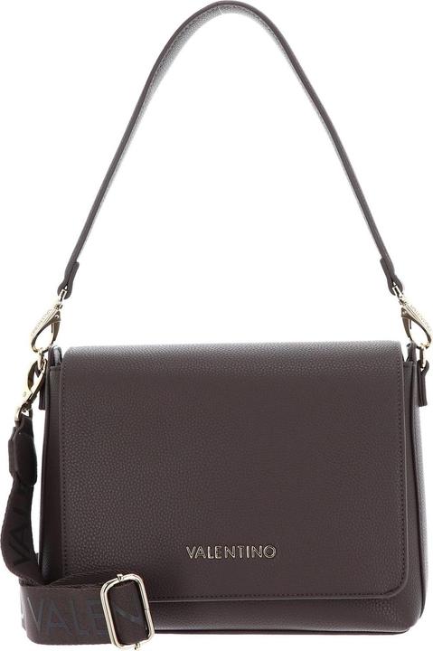 Produktbild Valentino Never Flap Bag