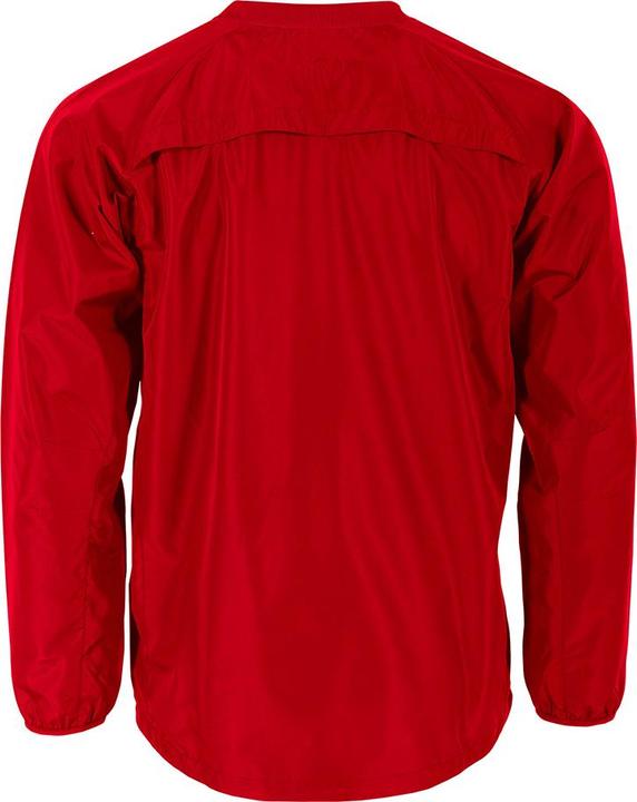 Actual product image Stanno Prime Windbreaker (164)